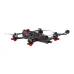 iFlight SH CineFlow 5 O4 Pro F7 6S 5 Inch FPV Racing Drone PNP BNF with M10 GPS 55A ESC Digital HD System