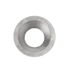 Red Arrow Wood Carbide Insert Cutters Screws DIY Wood Turning Tool Woodworking Lathe Tools