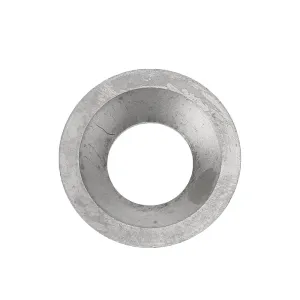 Red Arrow Wood Carbide Insert Cutters Screws DIY Wood Turning Tool Woodworking Lathe Tools