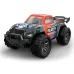 1/20 2.4G Mini RTR RC Car Off Road Vehicle Models Toy