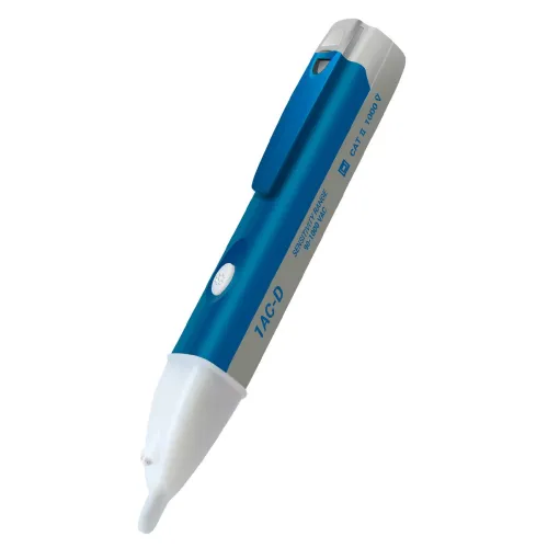 ANENG 1AC-D Non-contact Voltage Test Pen Electric Indicator 90-1000V Voltmeter Probe Power Tester