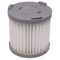 Replacement HEPA Filter for Jimmy JV51,JV53,JV53 Lite,JV83 Handheld Cordless Vacuum Cleaners Accessories