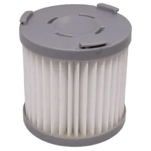 Replacement HEPA Filter for Jimmy JV51,JV53,JV53 Lite,JV83 Handheld Cordless Vacuum Cleaners Accessories