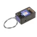 DumboRC P6DC(G) 2.4GHz 6CH RC Receiver for X4 X5 X6 RC Radio Transmitter