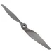 GEMFAN 10x5 CCW APC Propeller for Airplane