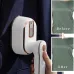 Mini Garment Steamer Steam Iron Handheld Portable Home Travelling for Clothes Ironing Wet Dry Ironing Machine