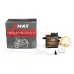 EMAX ES9052MD HV All-Purpose High Voltage Metal Gear Digital Servo