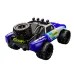 KF PLAN KF19 1/18 2.4G 4WD Brushless High Speed RC Car Vehicle Models Full Propotional