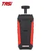 Special Anson TA500C Professional Laser Tachometer Digital Contact Speedometer Speed Measurement Instrument Line Speed Meter Fast Accurate High Performance