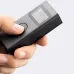 Xiaomi Mi Smart Laser Distance Meter Black - Accurate Measuring Tool for Home and Construction with Long Range and Bluetooth Connectivity