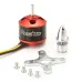 6PCS Racerstar BR2212 1000KV 2-4S Brushless Motor For RC Models Airplane