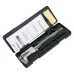AV TOOLTOP ET54 Stainless Steel Digital Caliper 150mm IP54 Waterproof Dustproof LCD Display Inch Metric Conversion Precision Measuring Tool