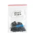 Emax Tinyhawk III PLUS Freestyle Spare Parts Pack F Aluminum Column Screws Hardware Kit Package