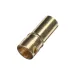 5 Pairs 3.5/6.0/8.0mm Bullet Connector Banana Plug Spare Part for RC Battery Motor