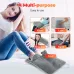TENGOO Electric Heating Pad for Foot Waist Menstrual Pain Relief Household Thermal Blanket Winter Hand Warmer Office Bed Sofa Heat Mat