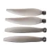 AE9 GPS 5G WiFi FPV RC Drone Quadcopter Spare Parts Components Propeller Blades Brushless Motor Accessories