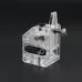 TWOTREES DDB Extruder Transparent Version Dual Drive Extruder for 3D Printer