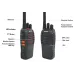 2Pcs/set Baofeng BF-888S Walkie Talkie Portable Radio Station BF888s 5W 16CH UHF 400-470MHz BF 888S walkie-talkie two-way Radio