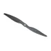 1PC GEMFAN PFGN 12Inch 12X6 12X8 CW CCW Electric Glass Fiber Nylon Propeller for RC Airplane