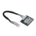 Eachine E220S MD500 RC Helicopter Spare Parts Optical Flow TOF Group / GPS Geomagnetic Module
