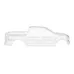 Xinlehong 9130 9135 Q901 Car Body Shell for 1/16 RC Car DIY Vehicles Spare Parts