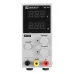 LONG WEI LW-K3010D 110V/220V 0-10A 0-30V Adjustable DC Power Supply Regulated Digital Laboratory Maintenance Switching Power Supply