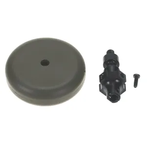 Eachine E250 AH-64 Apache RC Helicopter RC Part Rotor Head Set