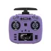 Jumper T14 Macaron Color 2.4GHz 1W ELRS Hall Sensor Gimbals 2.42" OLED Screen EdgeTX Radio Controller for FPV RC Racer Drone