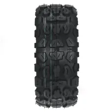 ANGWAT11 Inch Tubeless Off Road Tire For ANGWATT1 ANGWATT1 2.0 ANGWATT1 3.0