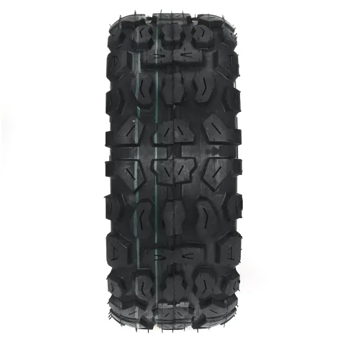 ANGWAT11 Inch Tubeless Off Road Tire For ANGWATT1 ANGWATT1 2.0 ANGWATT1 3.0