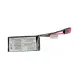 11.1V 3S1P 3200MAH 25C T Plug Lipo Battery For MJX 14301 14302 14303 14304 14209 14210 14211 RC Car Parts