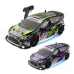 ENOZE 8803 8804 8805 RTR 1/24 2.4G 4WD 30km/h Drift RC Car GTR Support APP Control Full Proportional High Speed Racing LED Light On-Road Vehicles Models Toys