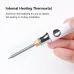 5V 8W USB Electric Soldering Solder Iron Pen Fast Heating Hand Welding Tools Kit