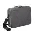 Storage Bag Portable Bag for DJI Avata 2 Drone / DJI Goggles 3 / DJI RC Motion 3 / DJI FPV Remote Controller 3