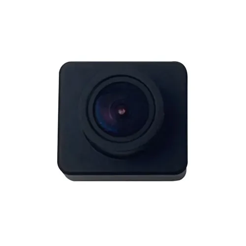 DarwinFPV Cement 1/3 CMOS 1200TVL 2.1mm Lens FOV 160 Degree 16:9 NTSC Ultra Durable FPV Camera for BabyApe II RC Drone