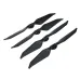 XMR/C M11 Turbo GPS RC Drone Quadcopter Spare Parts Foldable Propeller Props Blade Set CW+CCW 4PCS
