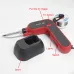 80W/120W Electric Soldering Iron Gun Hand-held Internal Heating Soldering Iron Automatically Send Tin Gun Soldering Welding Tool