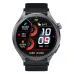 ET472 1.53-inch HD ECG AI GPT Built-in Flashlight Micro Physical Examination bluetooth Call Heart Rate Blood Pressure Blood Oxygen Monitor Blood Component Measurement Body Composition Analysis Sleep Monitoring Multi-sport Modes IP68 Waterproof Smart Watch