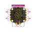 HAKRC 60A Blheli_32 2-6S 4 In 1 UBEC Brushless ESC 30.5*30.5mm Support Dshot1200 for RC Drone FPV Racing