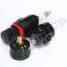 1/4 Inch Air Pressure Regulator Water Separator Trap Filter Airbrush Compressor