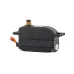 KST - CM653 Low Profile Coreless Metal Gear IP65 Waterproof 18Kgf.cm 0.08sec Servo