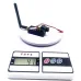 EWRF 5.8GHz 1W VTX with 1000TVL FPV Camera 2-4S FPV Transmitter for RC Drone Long Range