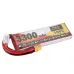ZOP Power 7.4V 3300mAh 100C 2S Lipo Battery XT60 Plug for RC Racing Drone