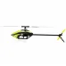 ALZRC Devil X380 FBL 6CH 3D Flying Flybarless RC Helicopter KIT/PNP