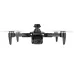 LYZRC L900 PRO MAX GPS 5G WiFi FPV with 4K HD Dual Camera Electronic Adjustable 360 Obstacle Avoidance Optical Flow Positioning Brushless Foldable RC Drone Quadcopter RTF