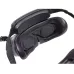 WLYL Headset Faceplate Shade Dust-proof Pad Lens Protection Cover for DJI Avata Goggles 2/Goggles 3