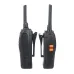 Baofeng BF-888H 5W Walkie Talkie UHF 400-470Mhz 16 Channels 1500mAh Portable Handheld Transceiver