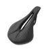 Bicycle Carbon Saddle 155mm Comfortable Bike Seat Cushion Shock Absorption Carbon Cycling Saddle