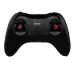 Radiolink T8S FHSS 8CH Mode2 Bluetooth Version RC Handle Transmitter with R8FM 2.4GHz Receiver Support S-BUS PPM for RC Drone