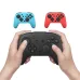 DOBE TNS-5178 Switch2 PRO Controller Silicone Protective Cover NS2PRO Controller Silicone Cover + Joystick Cap Set